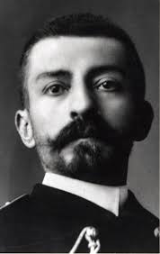 Pierre Loti Loti10
