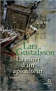 Lars Gustafsson Mort10
