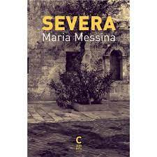 Maria Messina Severa10