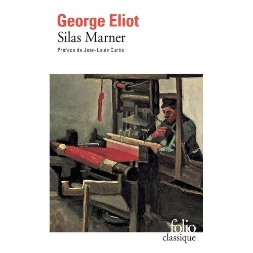 George Eliot Silas-10