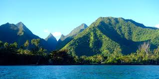 Pierre Loti Tahiti10