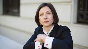 Donna Tartt Tartt10