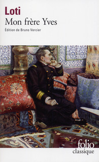 Pierre Loti Yves10