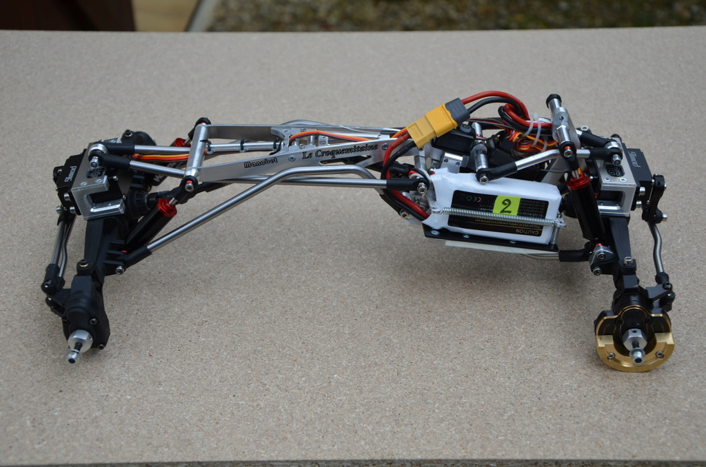 Crawler RC "Le Croquemitaine" Crq_mo23