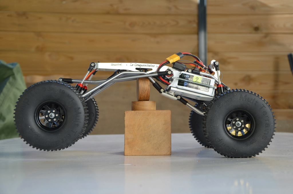 Crawler RC "Le Croquemitaine" Crq_mo34