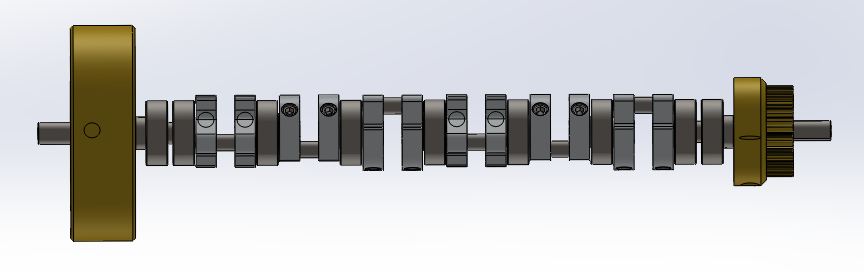 Moteur à solénoïdes 4 - V12 !!! V12tes17