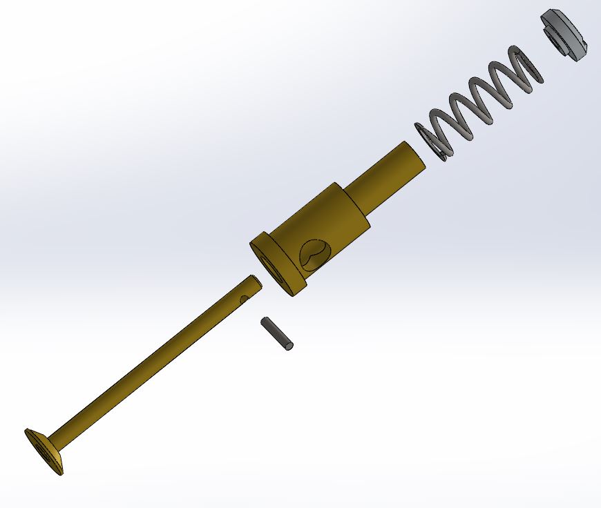 Moteur pneumatique V-twin - Page 2 V2ac_212