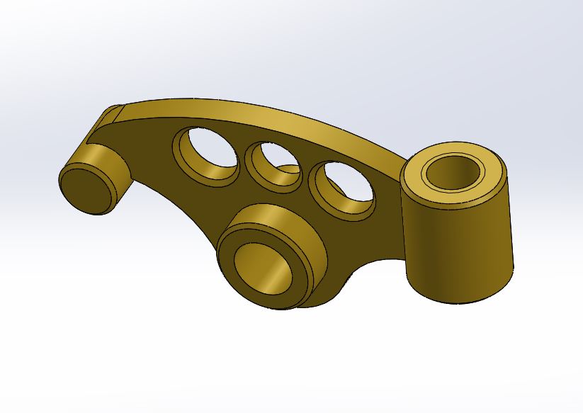 Moteur pneumatique V-twin - Page 2 V2ac_213