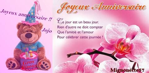 Un Joyeux Anniversaire Page 37