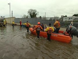 FLOODS IN IRELAND 0002ca12