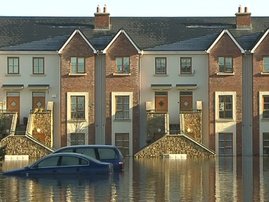 FLOODS IN IRELAND 0002ca14