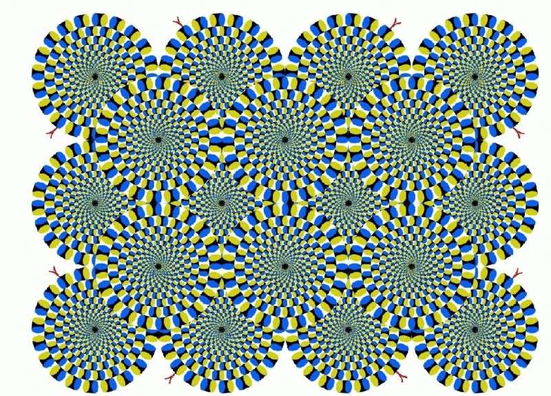 Illusions d'optique Aaaaa10