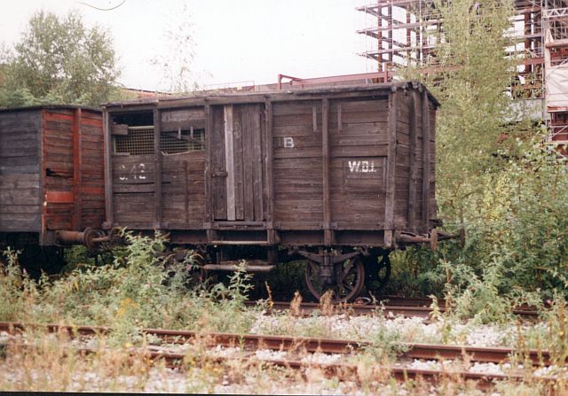 alte Waggons Wdi_210