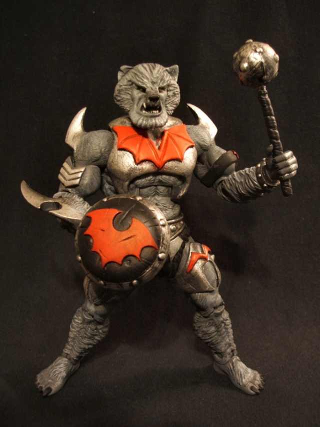 Custom de Motu - Pgina 16 Motuc_12