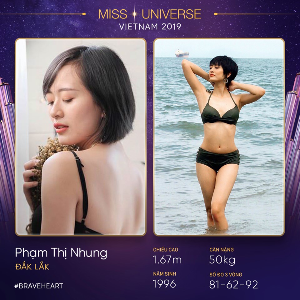 MISS UNIVERSE VIETNAM 2019 030