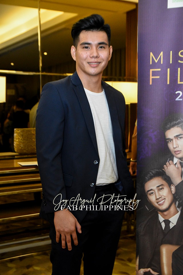 MISTERS OF FILIPINAS 2019  10218