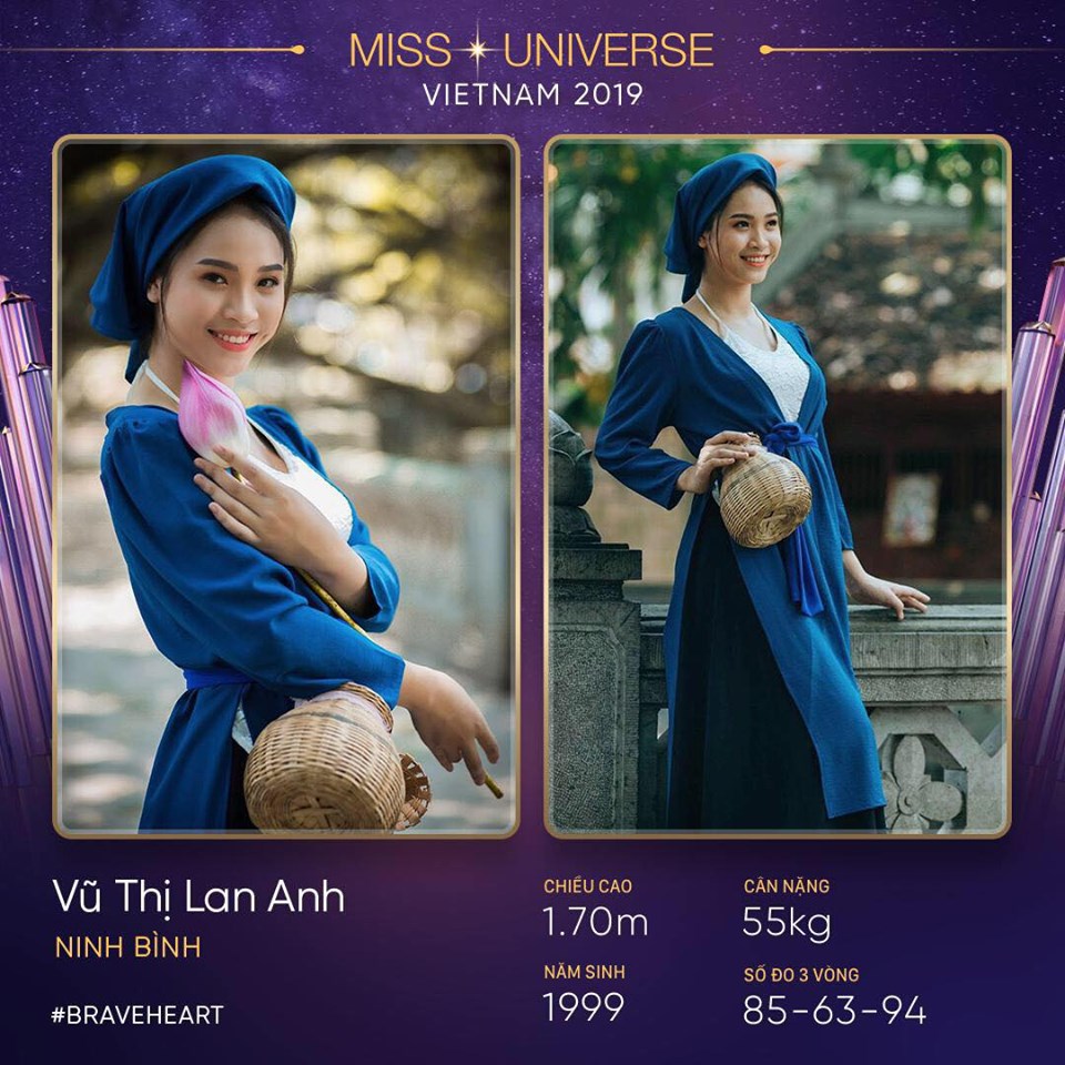 MISS UNIVERSE VIETNAM 2019 10271