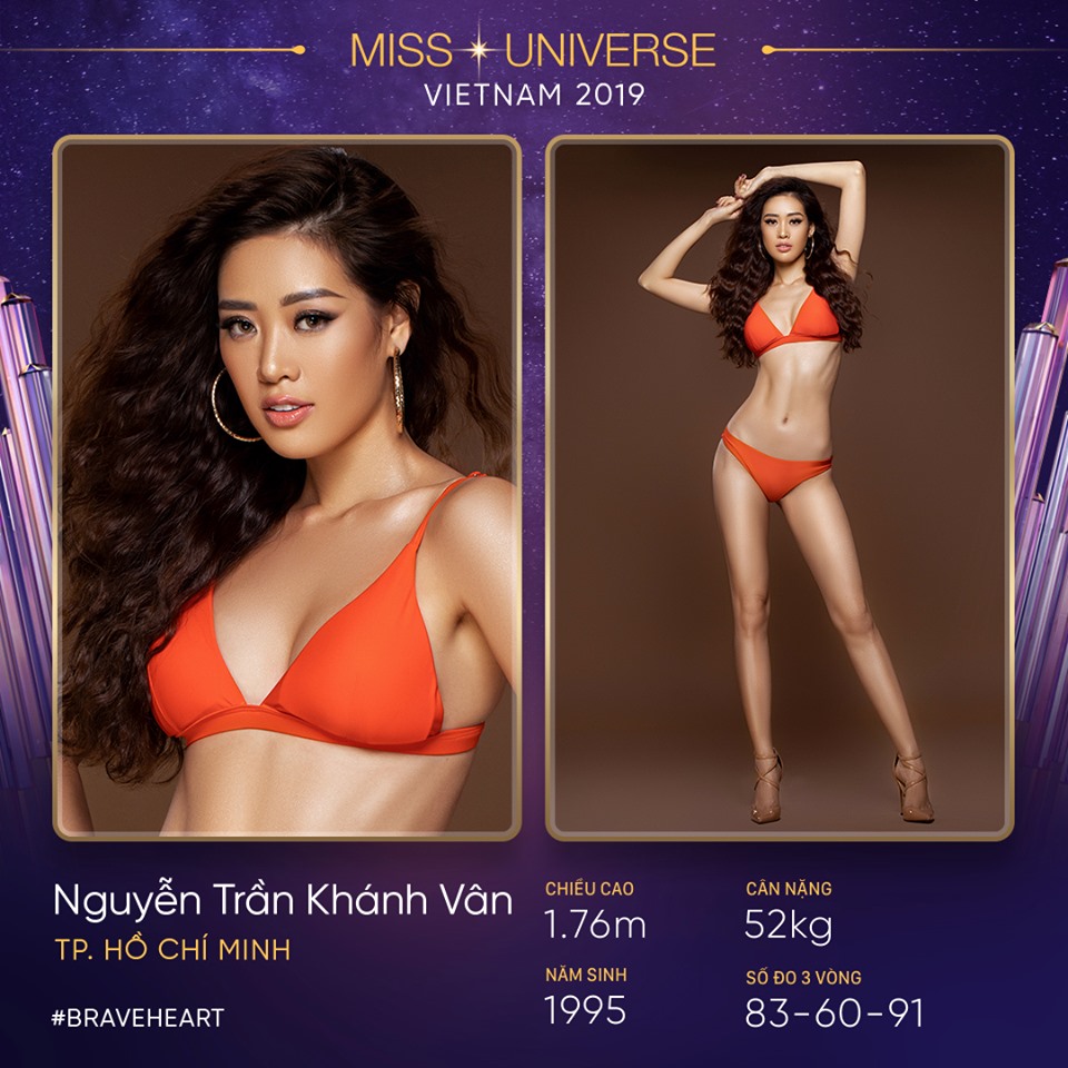 MISS UNIVERSE VIETNAM 2019 10273