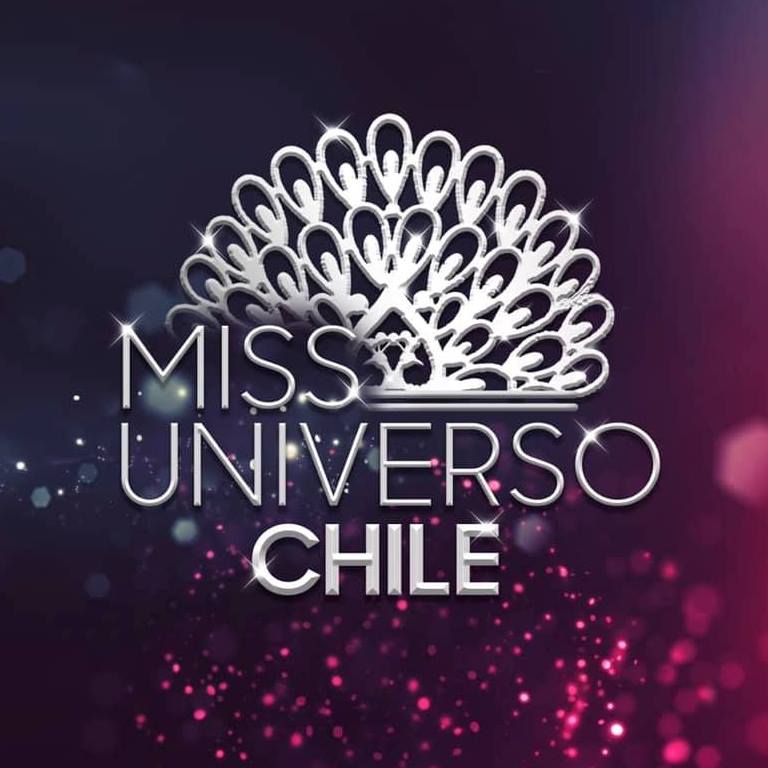 Miss UNIVERSE CHILE 2019 11586