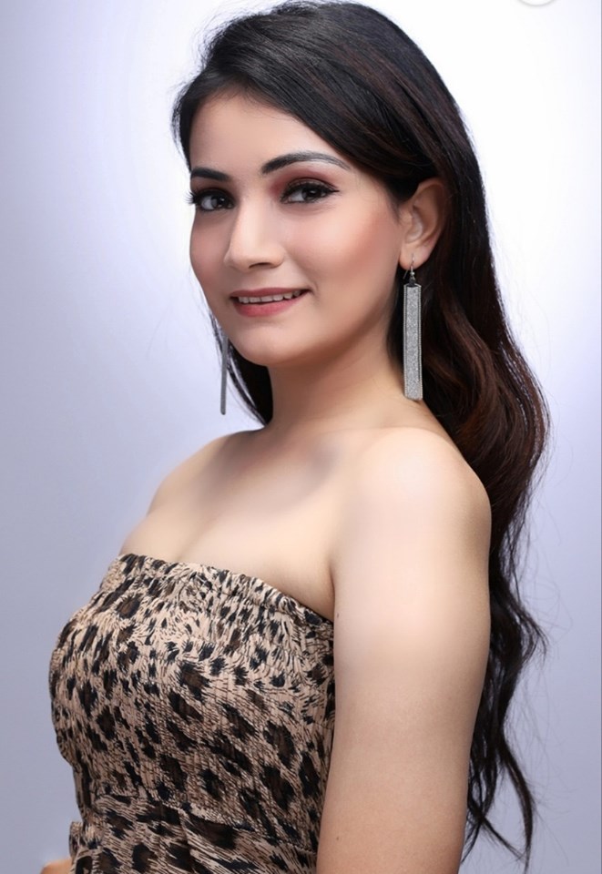 *Road to Miss Grand International 2019* - OFFICIAL COVERAGE - Page 3 11824
