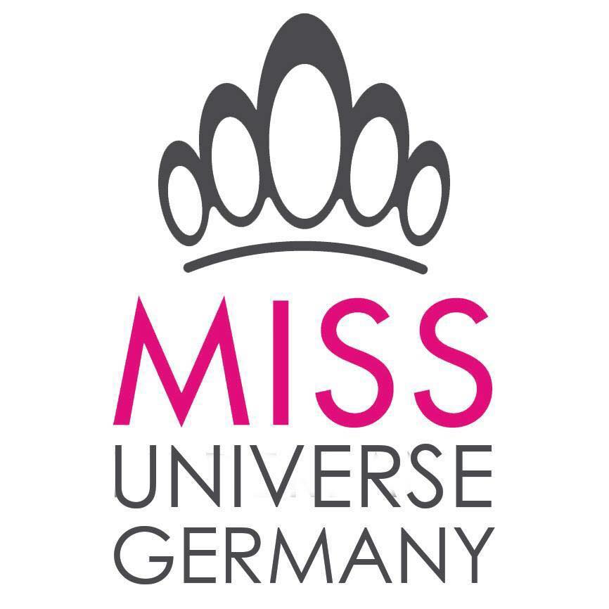 Road to MISS UNIVERSE GERMANY 2019 12376510