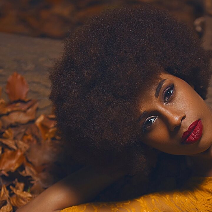 Road to Miss Universe Great Britain 2019 is Emma Victoria Jenkins - Page 2 14117710