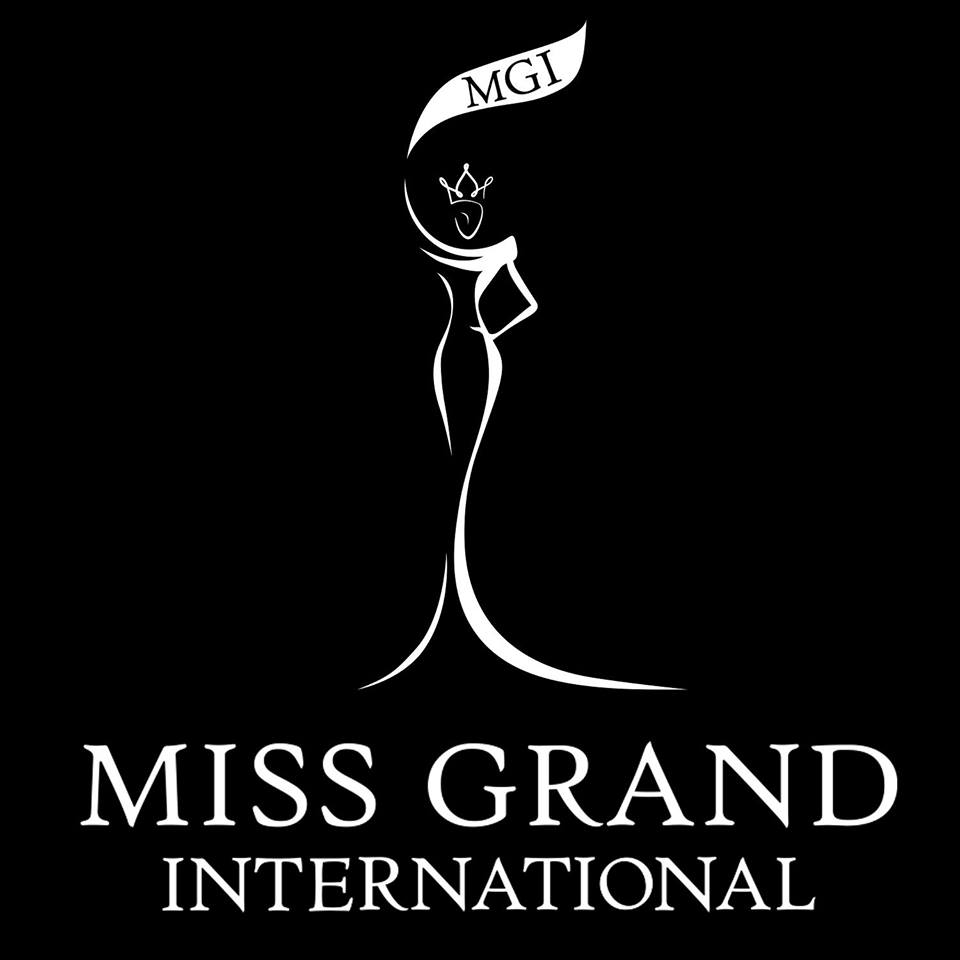 Round 48th : Miss Grand International 2018 14725410