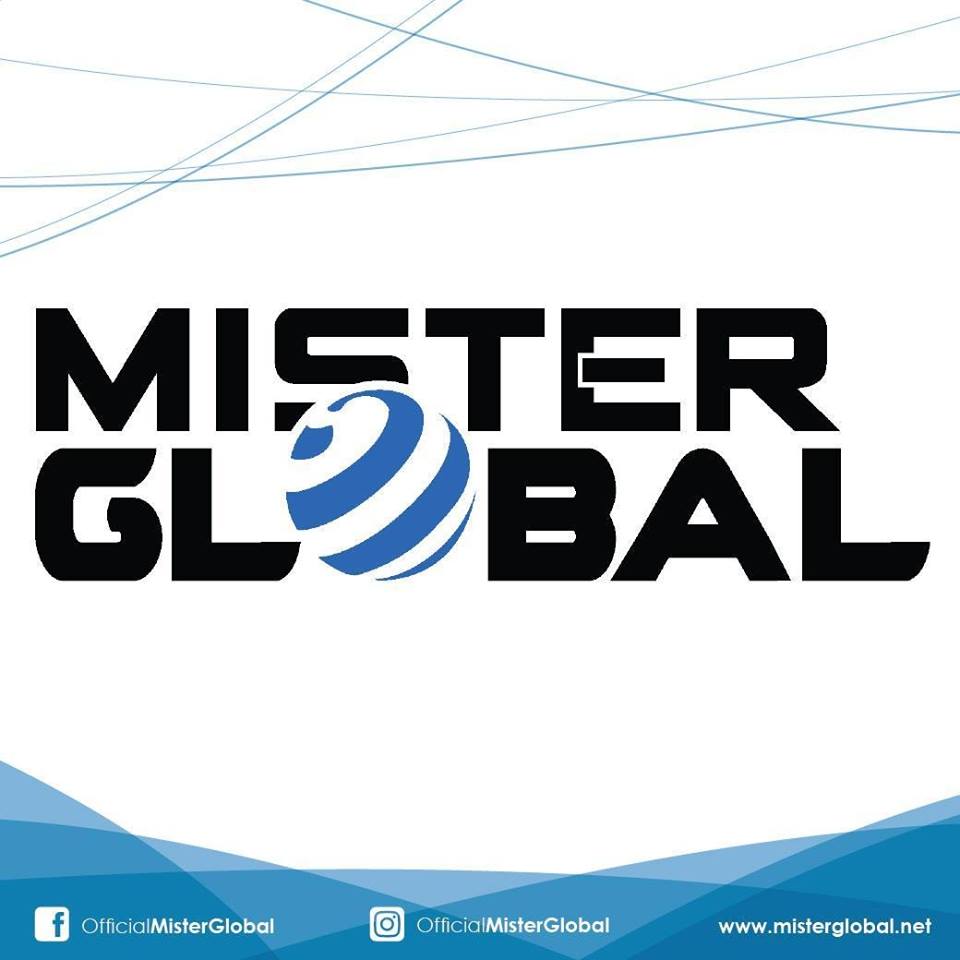 ☣️☣️☣️☣️  Mister Global 2018 ⚛️ SWIMWEAR PORTRAITS ☣️☣️☣️☣️ 15941310