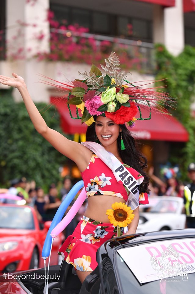 Road to Binibining Pilipinas 2019 - Results!! - Page 16 16104