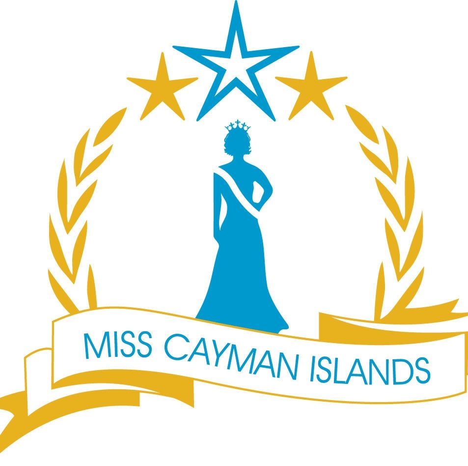 Road to Miss Cayman Islands 2018 - Results 16649310