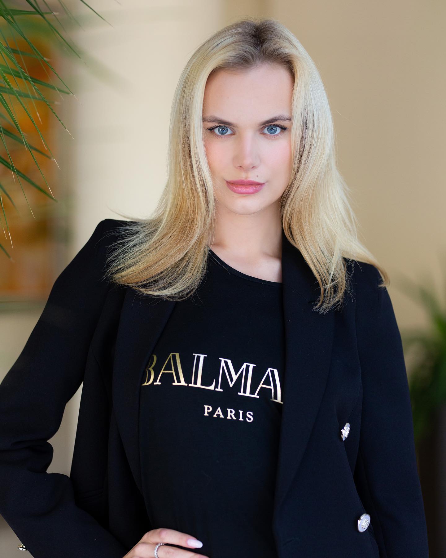 Miss Universe LITHUANIA 2019  21459