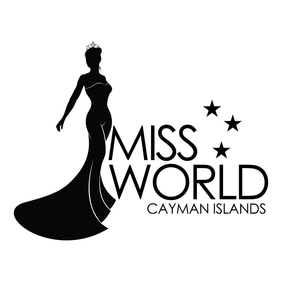 Miss World Cayman Islands 2019  22449710
