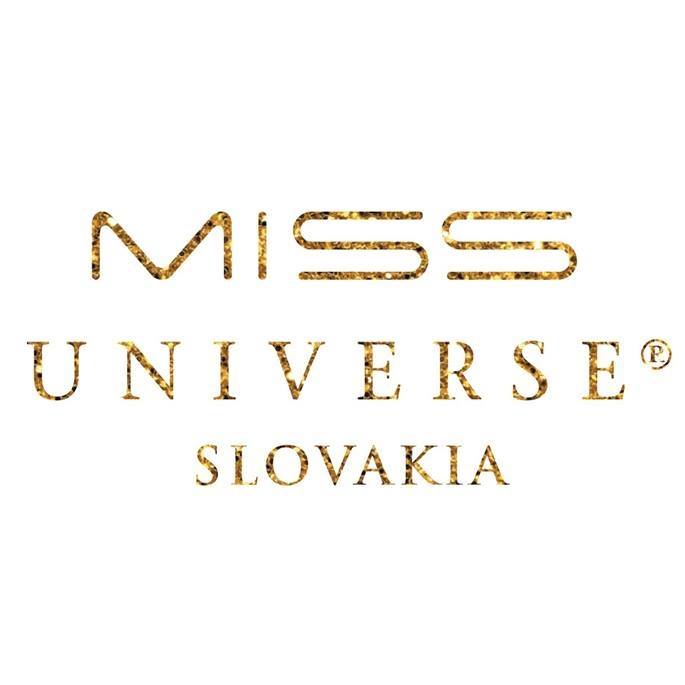Road to MISS UNIVERSE SLOVAKIA 2018 22688410
