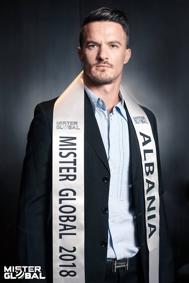 ☸️☸️☸️☸️☸️ Mister Global 2018 @ FORMAL WEAR PORTRAITS ☸️☸️☸️☸️☸️ 232