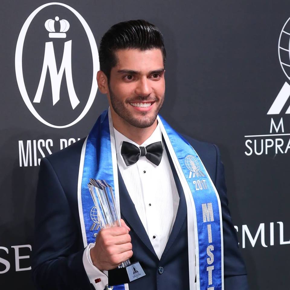 ⚛️⚛️⚛️⚛️⚛️ MISTER SUPRANATIONAL IN HISTORY ⚛️⚛️⚛️⚛️⚛️ 24296410