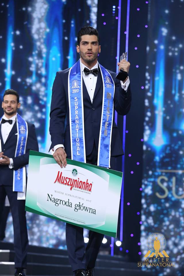 ⚛️⚛️⚛️⚛️⚛️ MISTER SUPRANATIONAL IN HISTORY ⚛️⚛️⚛️⚛️⚛️ 24312910