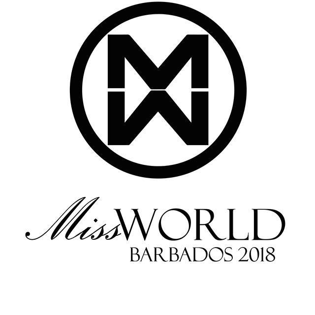 Miss World BARBADOS 2019 28577010