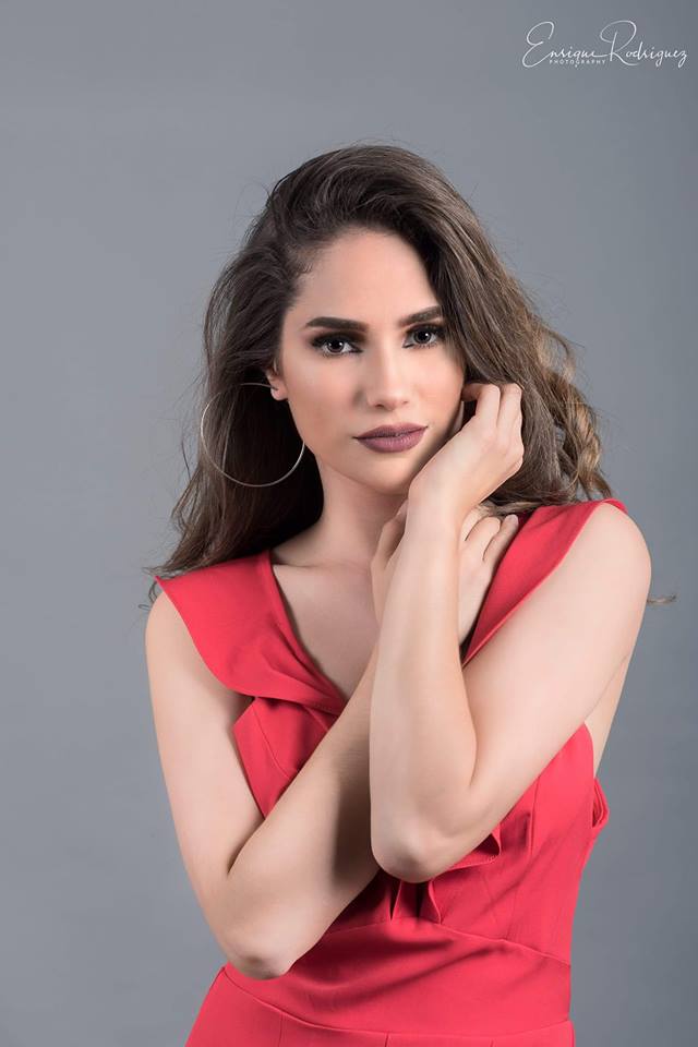 Jennifer Alvarez Ruiz (CUBA 2018) 29060510
