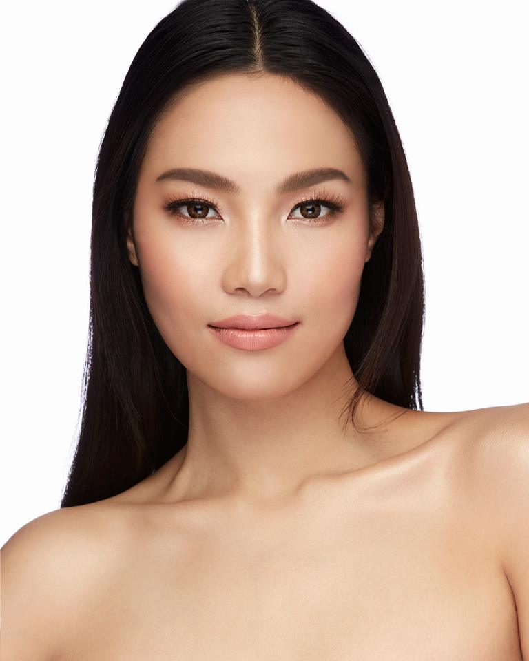 Road to MISS THAILAND WORLD 2018 - Results!!! - Page 2 2914