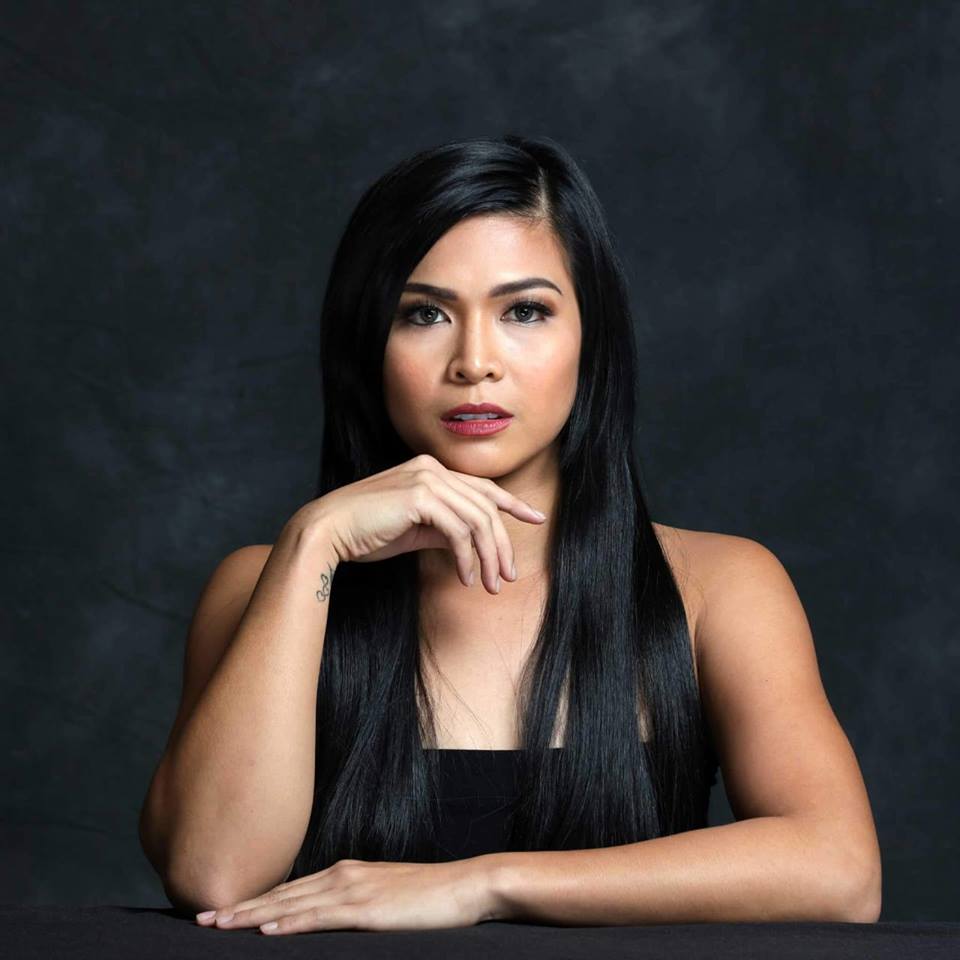 Road to Mutya ng Pilipinas 2018 - Official Candidates - Page 3 2915