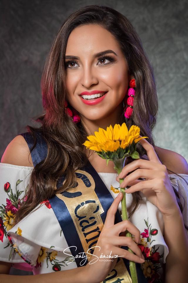 *** ROAD TO MISS INTERNATIONAL 2018 *** COMPLETE COVERAGE 30703910