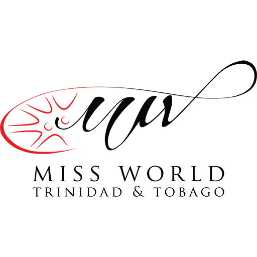 Road to Miss World Trinidad and Tobago 2018 - Results! 32349710