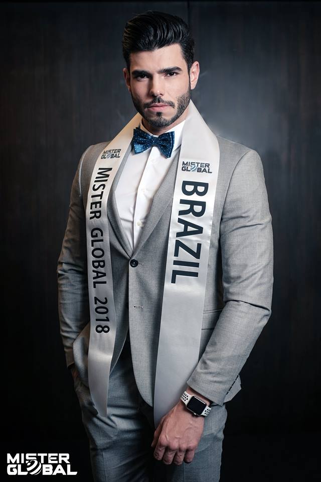 ☸️☸️☸️☸️☸️ Mister Global 2018 @ FORMAL WEAR PORTRAITS ☸️☸️☸️☸️☸️ 332