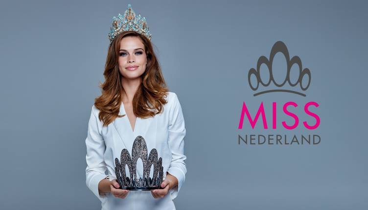 Road to Miss Nederland 2018 is Rahima - Page 2 36678510