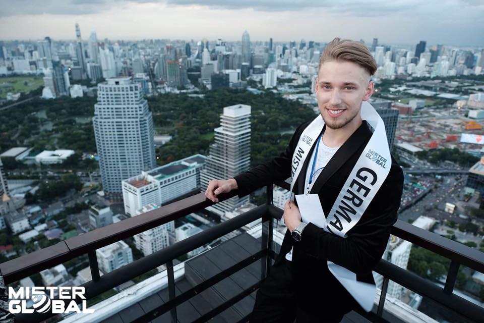 Jan Laskowski (GERMANY SUPRANATIONAL 2017 & GLOBAL 2018) 37107610