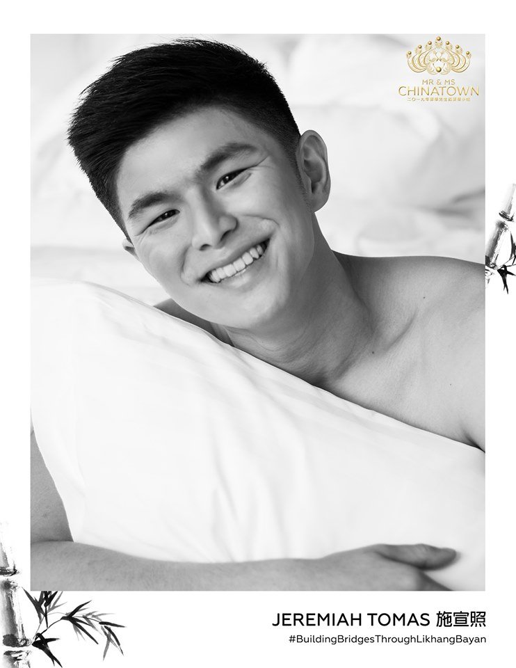 Mr Chinatown Philippines 2019 3867