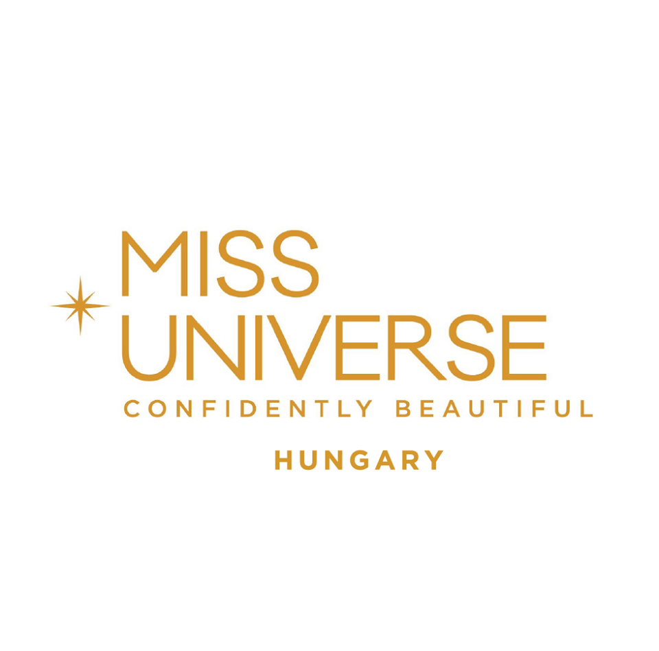 Road to Miss Universe Hungary 2018 is Enikő Kecskès 39753010