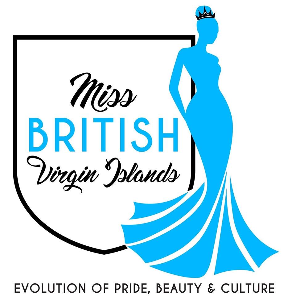  Miss British Virgin Islands 2019 40387410