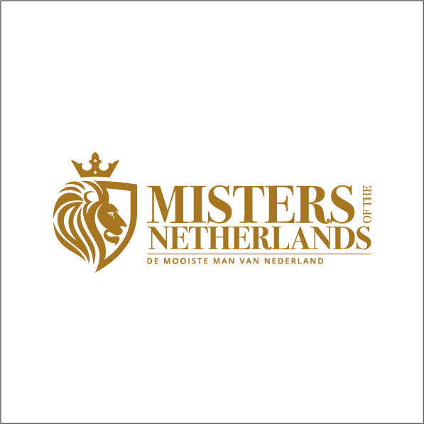 Misters of The Netherlands 2019 - Winners!! 44584810