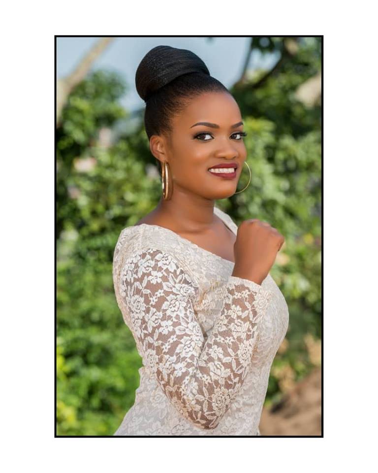 Miss UGANDA World 2018 - Results 450